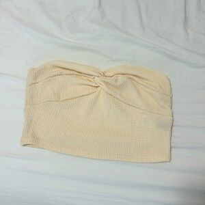 Shein Valentine’s day Bundle!